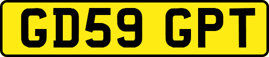 GD59GPT