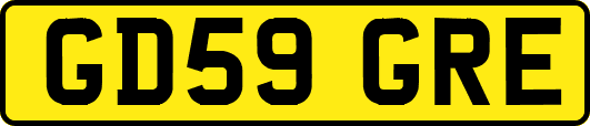 GD59GRE