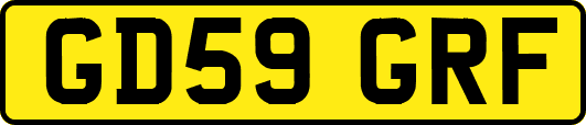 GD59GRF