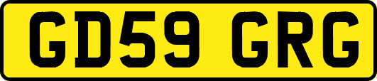 GD59GRG