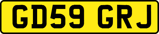 GD59GRJ