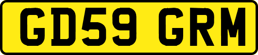 GD59GRM