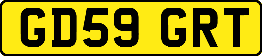 GD59GRT