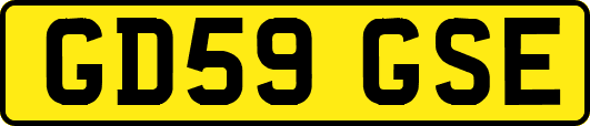 GD59GSE