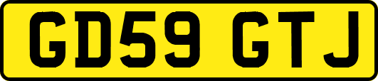 GD59GTJ