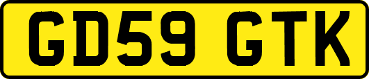 GD59GTK