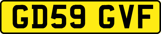 GD59GVF