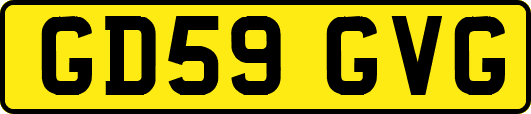 GD59GVG