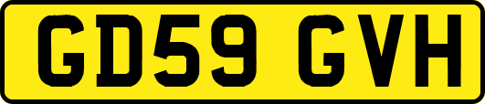 GD59GVH