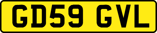 GD59GVL