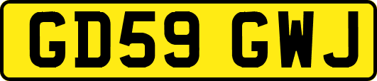 GD59GWJ