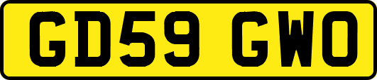 GD59GWO