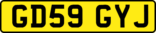 GD59GYJ