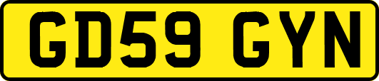 GD59GYN