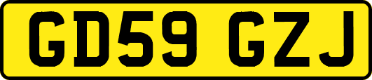 GD59GZJ