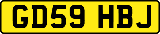 GD59HBJ