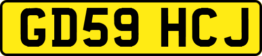 GD59HCJ