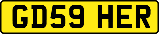 GD59HER