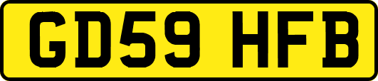 GD59HFB