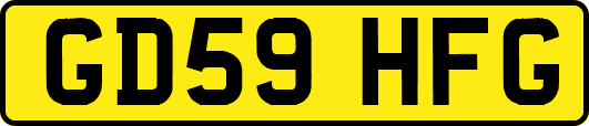 GD59HFG