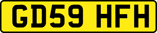 GD59HFH