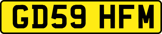 GD59HFM