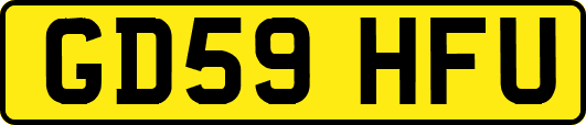 GD59HFU