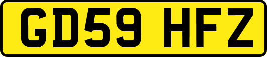 GD59HFZ