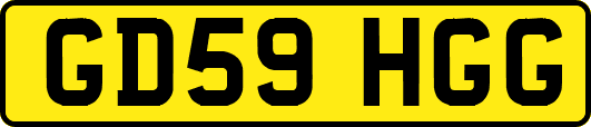 GD59HGG