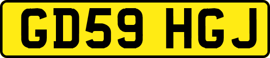 GD59HGJ