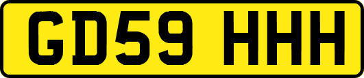 GD59HHH