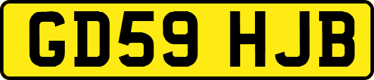 GD59HJB