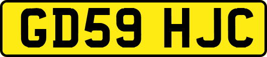 GD59HJC