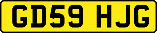 GD59HJG