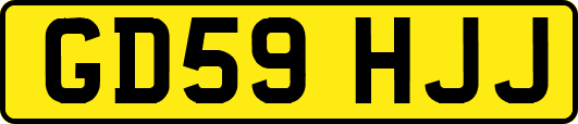 GD59HJJ