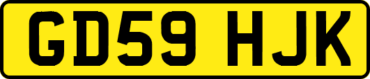 GD59HJK