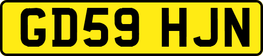 GD59HJN
