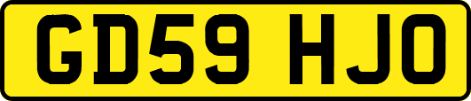 GD59HJO