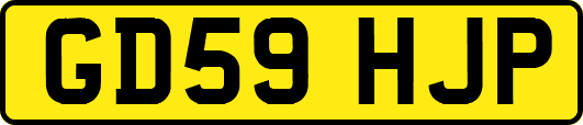 GD59HJP