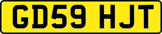 GD59HJT