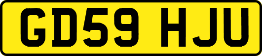 GD59HJU