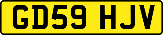 GD59HJV