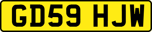 GD59HJW