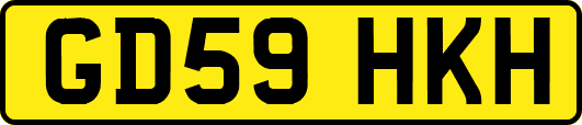 GD59HKH
