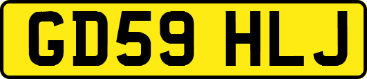 GD59HLJ