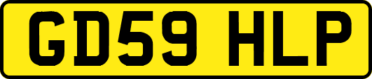 GD59HLP