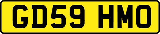 GD59HMO