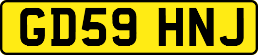 GD59HNJ
