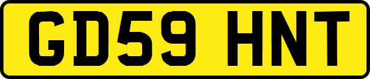 GD59HNT