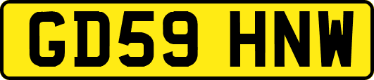 GD59HNW